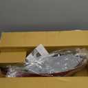 For Hyundai Sonata 2011 2012 2013 2014 Tail Light Assembly Passenger Side DOT Certified HY2805116N