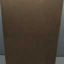 Feculs Portable Air Conditioners No Windows Needed, 3-IN-1 Swamp Cooler, Evaporative Air Cooler, 4 Modes & 3 Speeds, 2-Gal Water Tank for Long Cooling, Max 20 FT/S Remote Control, 12 Hours Timer