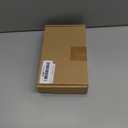 446-513A Pilot Assembly Propane Gas (LP) for Heat N Glo Fireplaces and Gas Log Sets, Heat N Glo SL2000, 4000, 5000, 6000 Gas Fireplace Insert Replacement Parts with Thermopile