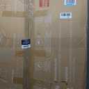 White Board Dry Erase 60 x 36maxtek Large Magnetic Whiteboard 5' X 3' Dry Erase Board Foldable with Long Marker Tray for Wall-Mounted Aluminum Memo Board Supplies for Class Office & Home