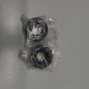 Wheel Stud Installer，22800 Wheel Stud Installer Tool Compatible with Most All Automotive and Light-Duty Truck Wheel Studs, 2 Pack