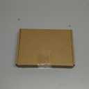 24 Pack Dinosaur Party Mini Dinosaur Toys contain 24 Favors Dino Eggs and Hatching Card Bulk Gifts Novelty Birthday Party Decorations