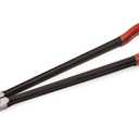 Titan 60781 16-Inch Straight Long Nose Pliers