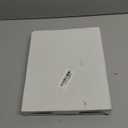 5x7 Ornate Arched Picture Frames, Vintage Gold Hand-Crafted Resin Photo Frame with Easel for Tabletop & Wall