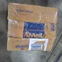 VEVOR Heat Press 16x24, 1700W Power Heat Press Machine, Fast Heating, High Pressure Heat Press Machine for T-Shirt, Digital Industrial Sublimation Printer for Heat Transfer Vinyl, Easy to Use, Black