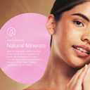 Evian Facial Spray, 1.7 oz (3 Count (Pack of 1))