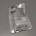 Fast Charging Block USB Wall Charger Plug Travel Adapter Plug Android Phone Charger for Samsung Galaxy S23/S22/S22 Ultra/S21/S20/S10/S9/S8/S7/S6 Edge/Note 10 9 8 Quick Charger,Cell Phone Charger (Black/White)