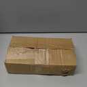 10pcs Slatwall Hooks Gladiator Hooks J Garage Hook Slatwall Accessories Small Durable Metal Wall Hangers for Garden Hose Efficient Storage, Efficient Storage Heavy Duty Tool and Garage Hook