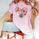 Hoodie L Pink No Brand