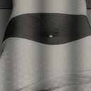 Memory Foam Pillows, Cervical Pillow for Neck and Shoulder Pain Relief, Ergonomic Contour Bed Pillow, Soft for Side Sleep Stomach Sleeping and Back Sleeper (Queen Size-24.8''Lx14.96''Wx5.78''H, Grey)