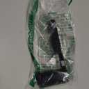 SmallRig X100VI / X100V Handgrip L-Shape Grip with Quick Release Plate for Arca, Lightweight Silicone Side Handle, Shutter Button and Hot Shoe Cover for FUJIFILM X100VI / X100V Cameras (Black) - 4556