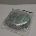 CaseSack Case for Bose QuietComfort Bluetooth Headphones with Microphone, QuietComfort 45, 35, 35 II, Replacement case only (Tweed)