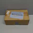 [DSP & EQ] 2G+64G Car Radio for Ford Mustang 2005-2009/Explorer 2006-2010, 10.1 inch Touch Screen for Mustang Bluetooth Radio Upgrade with Wireless Carplay/GPS Navigation/FM/RDS/5G WiFi/Backup Camera