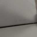 Backlit Bathroom Mirror with Lights 36"x30", Frameless LED Bathroom Mirror with Lights, Fogless, Dimmable, 3 Color Lighted Mirror for Vanity, Memory Function, Tempered Glass