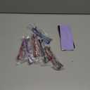 Gaoye 2.0 Reading Glasses for Women, 6 Pack Fashion Readers, Spring Hinge Eye Glasses, Blue Light Reading Glasses (*C1 Mix Color)