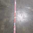 6ft Ugly Stik GX2 Casting Fishing Rod, Medium