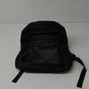 Cute Girls Backpack for School Kids Travel College backpack for Women Teen Black Bookbags Aesthetic Laptop Bagpack
