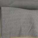 Madane Runner Rugs for Hallway 2x10 Long Washable Non-Slip Hallway Runner Rug Low-Pile Stair Kitchen Runner Throw Carpet for Entrance Living Dining Laundry Room (Navy Blue, 2 x 10)