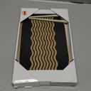 Noodles & Chopstick Wood Wall Art