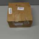 100 Sets Disposable Christmas Plastic Bowls Bulk 17.5 oz Red and Green Christmas Food Serving Bowls Pearl Toothpicks for Xmas Party Favor Supplies Picnic Dessert Candy Snack Fruit Salad Soup