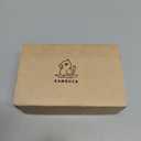 160 Wide Angle 4K HD Charger Camera Not Support 5G WiFi