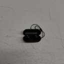 True Wireless with Portable Charging Case