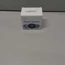 Bluetooth Shower Speaker Waterproof Portable Wireless Water-Resistant Speaker Suction Cup,Built-in Mic Speakerphone for iPhone Phone Tablet Bathroom Kitchen - Purple