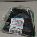 Starlink Gen 3 Tripod Stand, Stainless Steel Mount Supports Gen 3/V4 and Standard Kickstand Dish, Includes Pipe Adapter, Height Adjustable from 2.6 to 4.2Feet, Portable Starlink Accessories