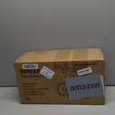 SEREED Baby Balance Bike for 1 Year Old Boys Girls 12-24 Month Toddler Balance Bike, 4 Wheels Toddler First Bike, First Birthday Gifts (Pink)