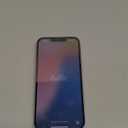 Apple iPhone 14, 128GB, Blue - Unlocked