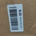 ACDelco 85043949 - Genuine GM Parts Automatic Transmission Oil Cooler Line