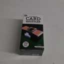 Anker Play Automatic Card Shuffler