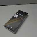 Toughest 9H+ Glass for iPhone 16 Pro Max Screen Protector [Military Grade Shatterproof][Full Coverage Protection] HD Screen Protector iPhone 16 Pro Max Top Durable Tempered Glass, 2 Packs