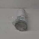 Air Conditioner Hose, Portable Exhaust Vent Hose with 5.9 Inch Diameter - Clockwise, with Length up to 80"
