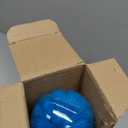 Stainless Steel Water Bottle Brush, Long Handle Scrubbing Brush, Built for Cleaning Sports Bottles, Baby Bottles, Cups, Coffee Mugs, Glasswares, Wine Decanters, Flask, 2 Pack, 13 in