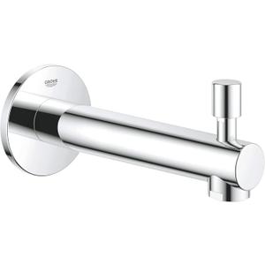 Concetto Diverter TUB SPOUT