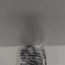 FITE ON 9V AC Adapter Replacement for WORKPRO Grass Shears 7.2V Electric Trimmer 2 in 1 Cordless Garden Tools Hedge Trimmer Battery Charger Power Supply Cord UL Listed