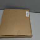 A Gift Inside Holiday Classic Chocolate, Candy & Crunch Gift Basket With Handmade Chocolates, Ghirardelli, Caramel Corn for Gourmet Christmas Food Gift