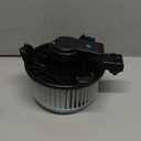 SCITOO HVAC Heater Blower Motor Front 700203 for Acura for MDX,for Buick for Lucerne,for Chrysler for Sebring,for Dodge for Journey,for Ford for Edge,for Honda for Accord,for Jeep for Wrangler