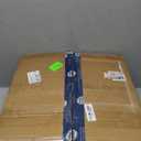 A-Premium Rear Complete Strut & Coil Spring Assembly Compatible with Mitsubishi Eclipse 2006-2012, 2-PC Set