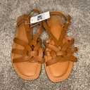 SM New York Women's Shoes 6