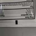 La Roche-Posay Anthelios Melt-In Milk Sunscreen SPF 60, Sunscreen For Body & Face, Broad Spectrum SPF + Antioxidants, Oil Free, Lightweight & Fast Absorbing, Oxybenzone Free (3 Fl Oz (Pack of 1)), Exp Date: 04/26