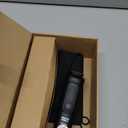 Philips Norelco All-in-One 3000 Series 13 in 1 Trimmer, Beard Styler & Men's Hair Clipper, 9 Length Settings & Self-Sharpening Skin-Friendly Blades, MG3919/50 (Black)