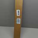 Upgraded W11130359 MVWB765FW3 MVWB765FW1 Suspension Rod Kit Fit for Whirl-pool May-tag Ken-more Washer Parts MVWB766FW0 7MWTW7000EW1 WTW7040DW1, Replaces W10785954 W10821704 W10901060 by AMI PARTS