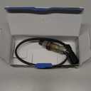 Oxygen O2 Sensor Upstream for Jeep Cherokee Compass Renegade Wrangler 2.4L 14-19, for Chry 200 2.4L 15-17, for Dodge Dart 13-16, for Ram ProMaster City 15-19, for Fiat 500X 16-18, Replace 234-5150