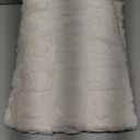 Plush Soft with Heart Checkered Baby Blanket,Fleece Infant Toddler Blankets for Girls Boys,Warm Lightweight Breathable Newborn Receiving Blankets for Crib Stroller 30"39" (White, Heart)