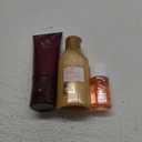 Oribe Conditioner for Beautiful Color; Redken All Soft Conditioner; Bio-Oil Skincare Body Oil