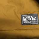 Eddie Bauer Crosstown Hoodie, XL 