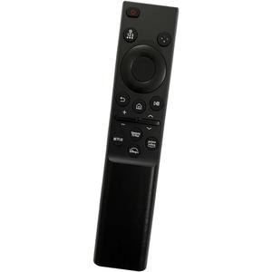 Replacement Remote Control BN59-01388A TM2240A for Samsung U8000F Smart TV UN43U8000F UN50U8000F UN55U8000F UN58U8000F UN65U8000F UN70U8000F UN75U8000F UN85U8000F