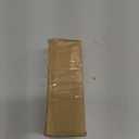 Front Driver Side Power Door Lock Cylinder Compatible with Hyundai Elantra 2017-2020 Replace 81970-F0000 Left Side Tumbler Cylinder with 2 Keys